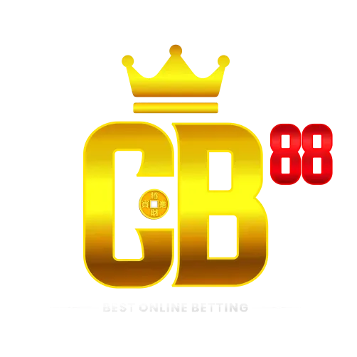 LINK SLOT GACOR ABG